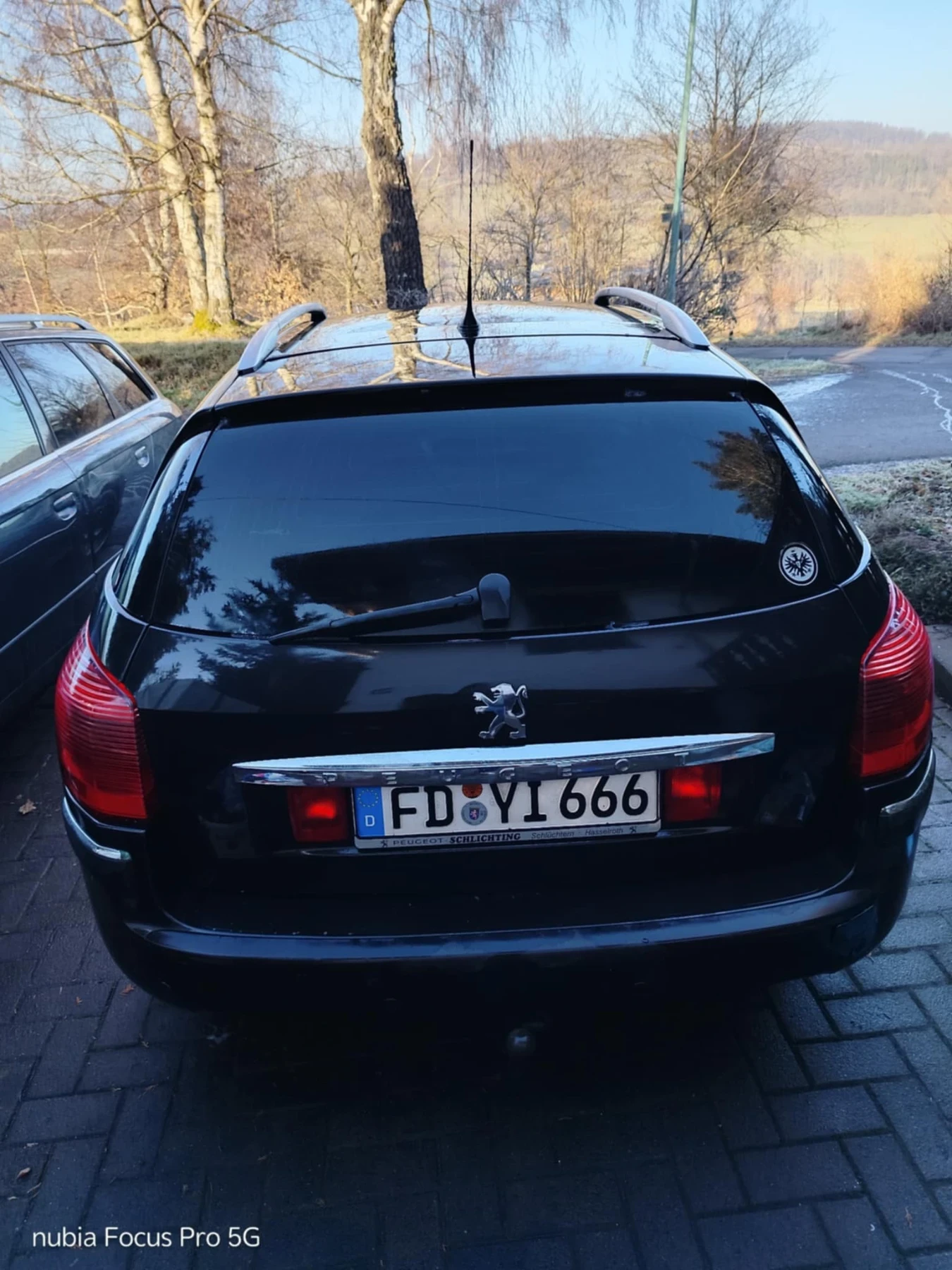Peugeot 407 | Mobile.bg � ����������� 10