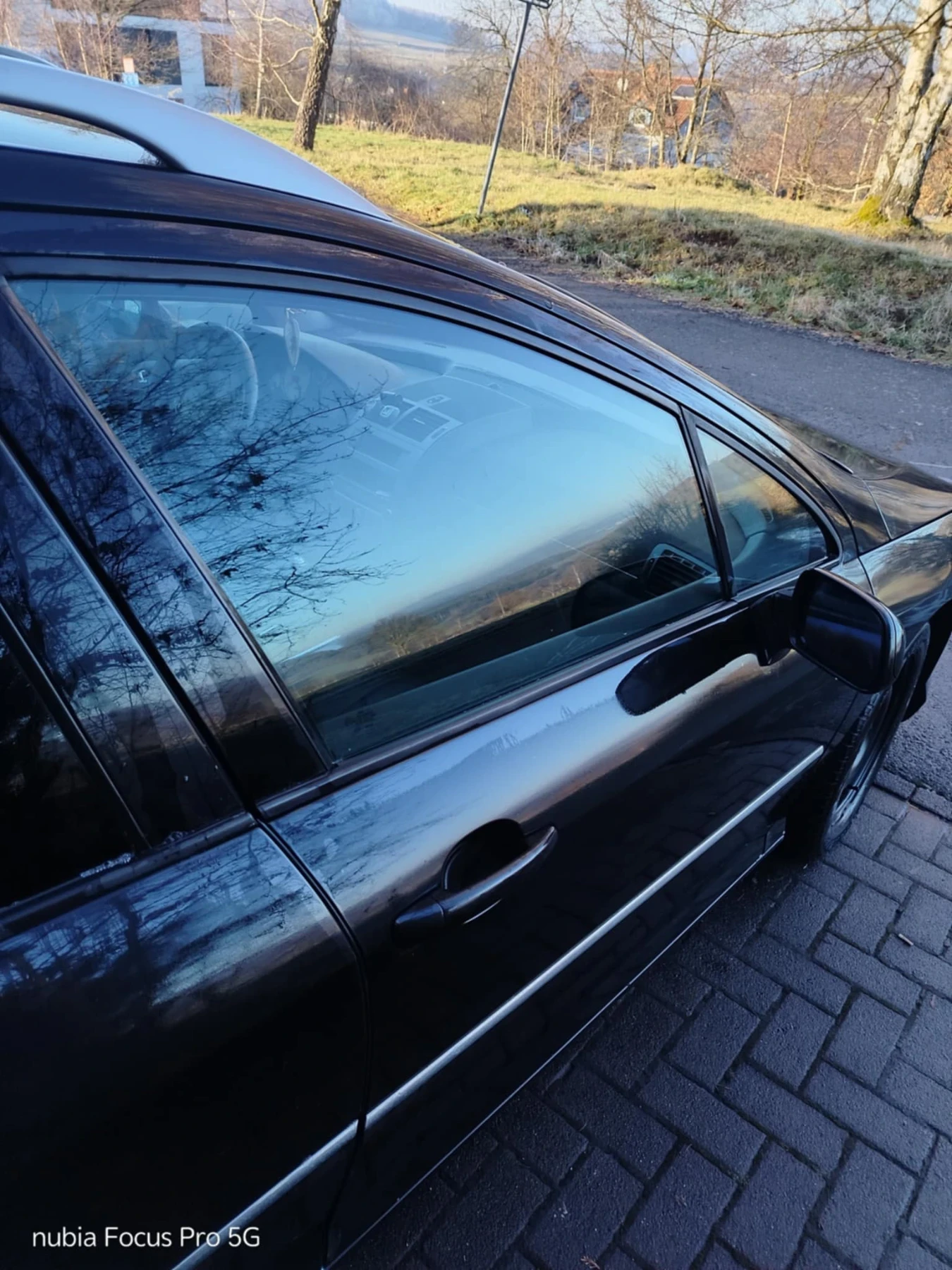 Peugeot 407 | Mobile.bg � ����������� 8