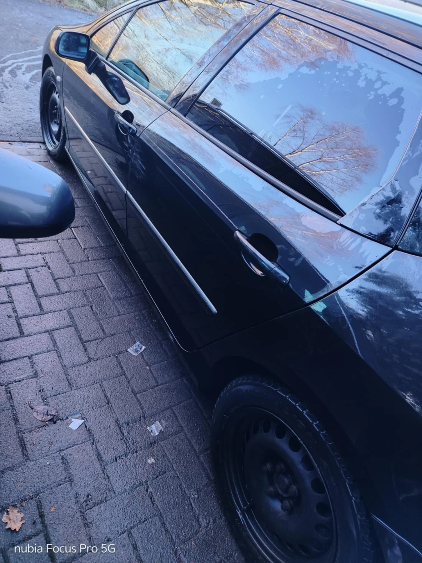 Peugeot 407 | Mobile.bg � ����������� 6