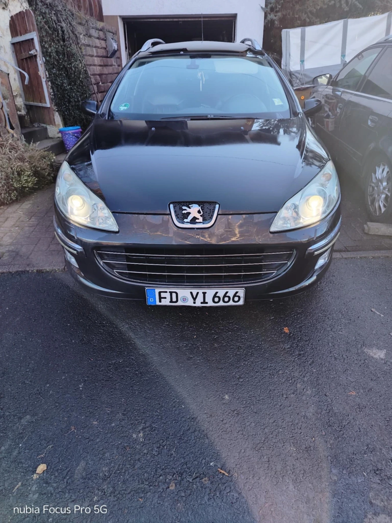 Peugeot 407 | Mobile.bg � ����������� 12
