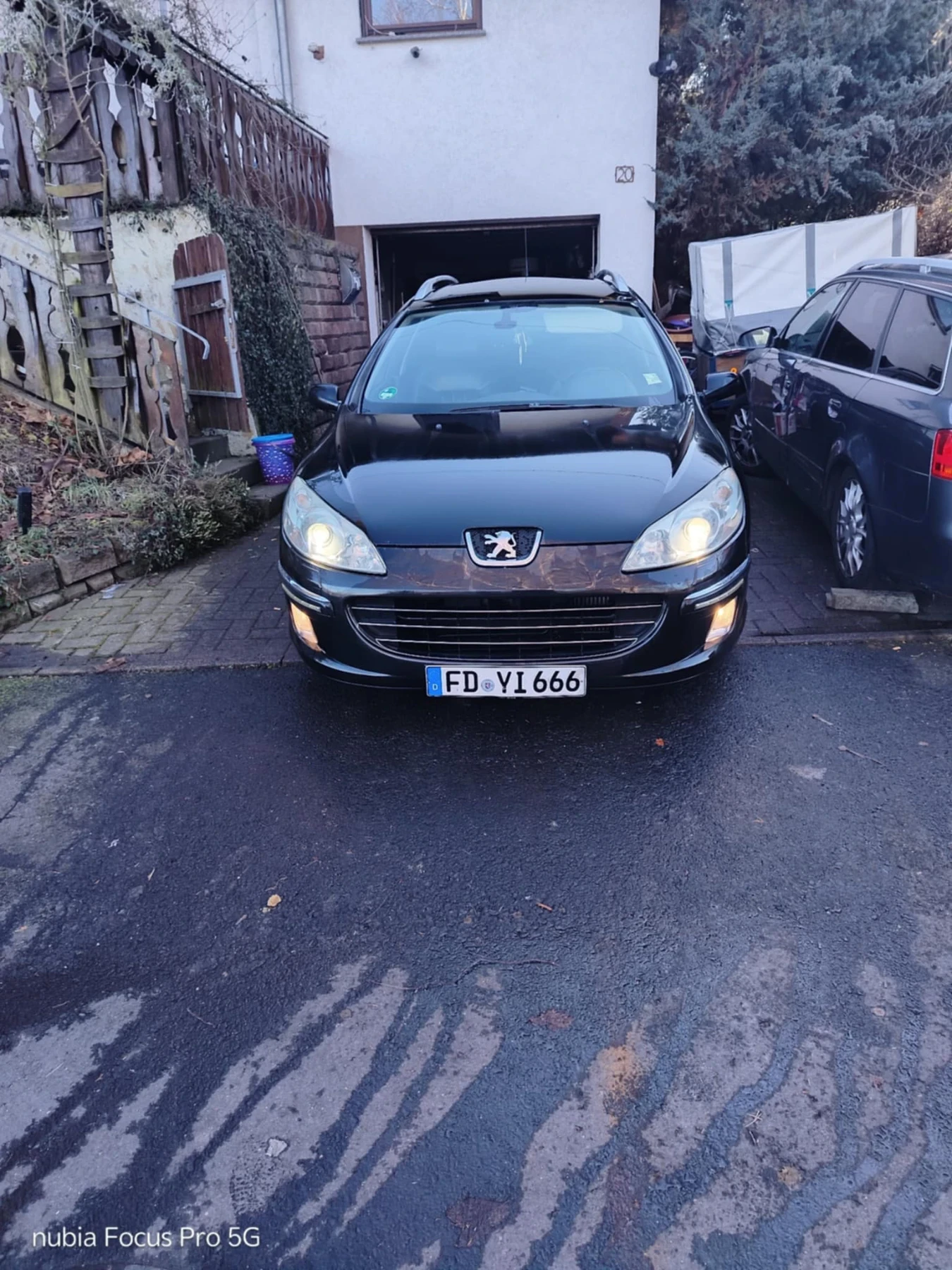 Peugeot 407 | Mobile.bg � ����������� 13