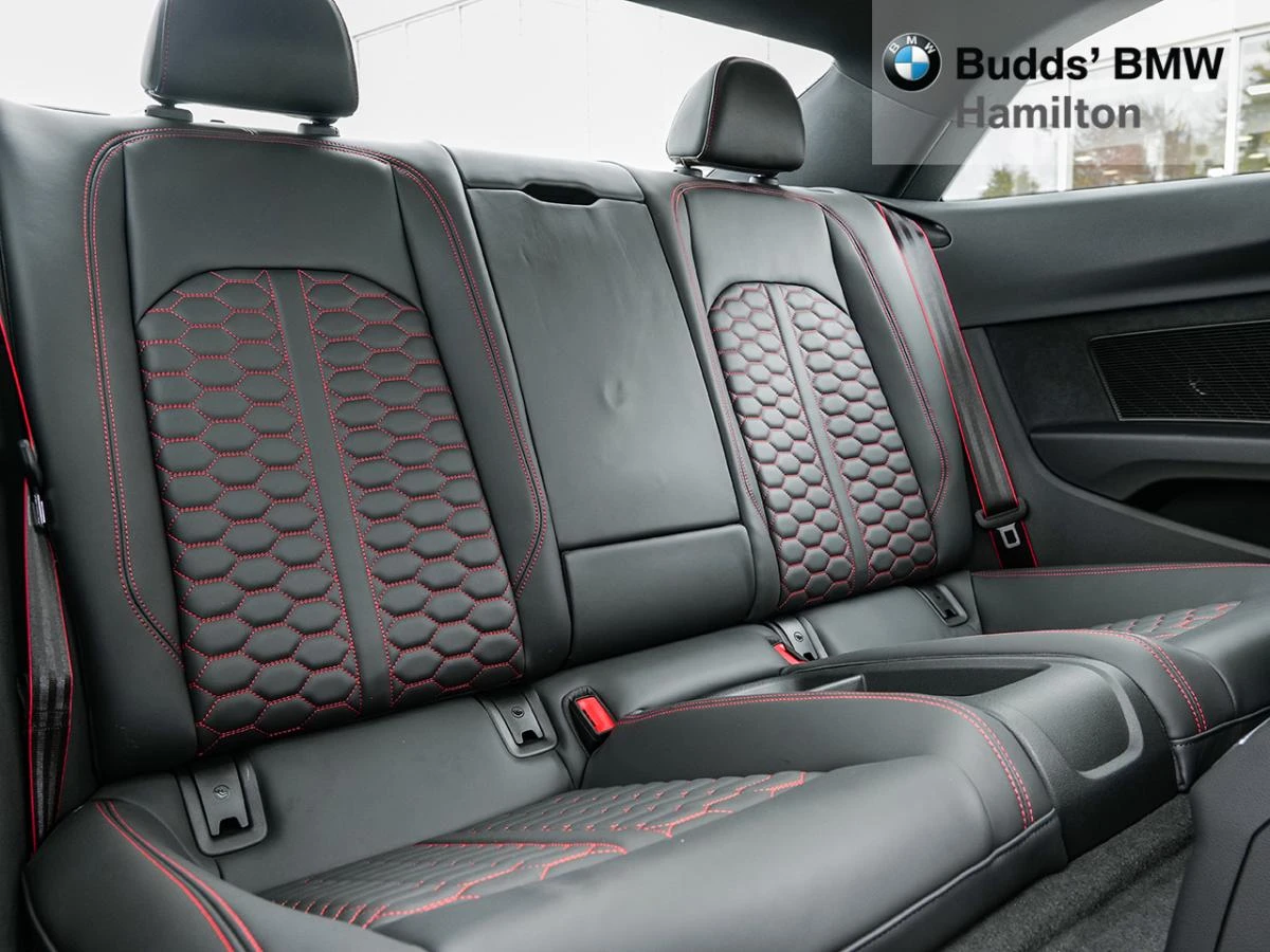 Audi Rs5 2.9�* A��������� * (���� �� ��) | Mobile.bg � ����������� 9