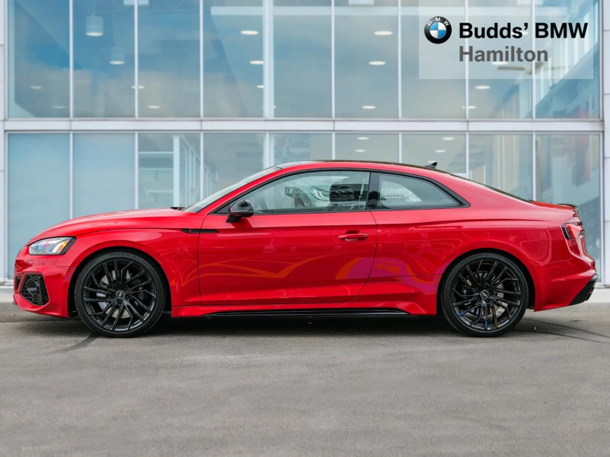 Audi Rs5 2.9�* A��������� * (���� �� ��) | Mobile.bg � ����������� 3