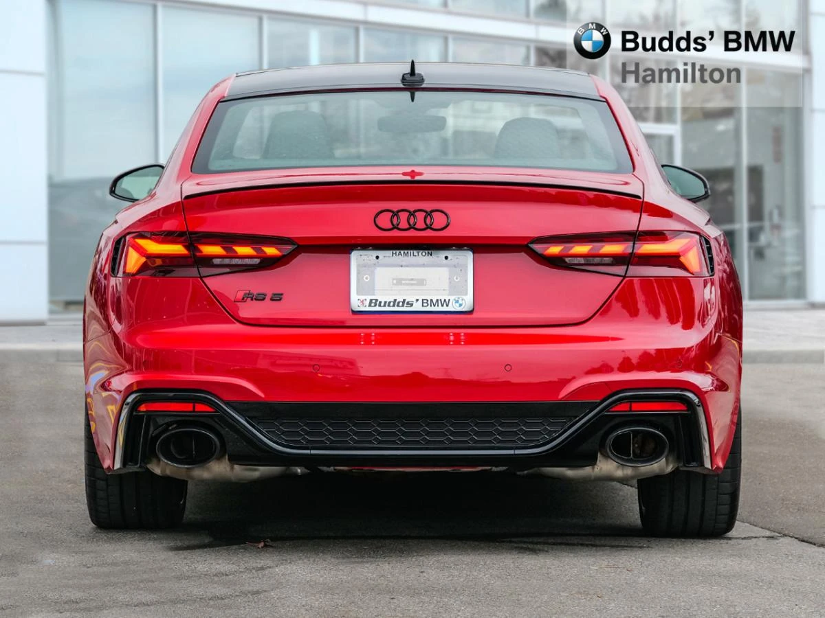 Audi Rs5 2.9�* A��������� * (���� �� ��) | Mobile.bg � ����������� 5