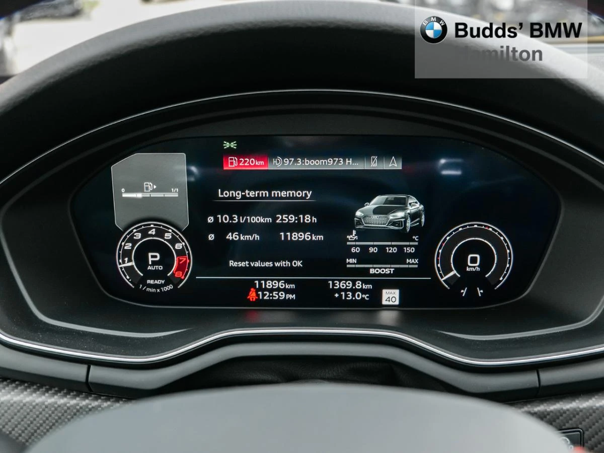 Audi Rs5 2.9�* A��������� * (���� �� ��) | Mobile.bg � ����������� 12