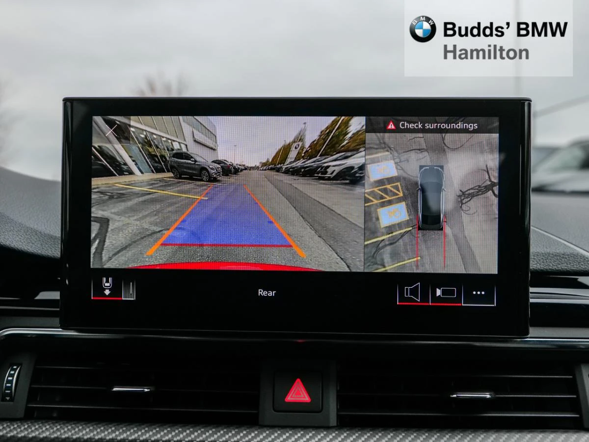 Audi Rs5 2.9�* A��������� * (���� �� ��) | Mobile.bg � ����������� 14