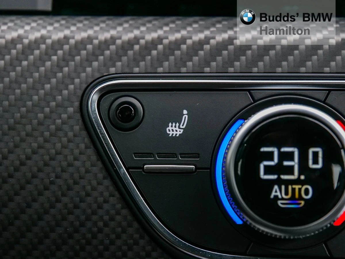 Audi Rs5 2.9�* A��������� * (���� �� ��) | Mobile.bg � ����������� 13