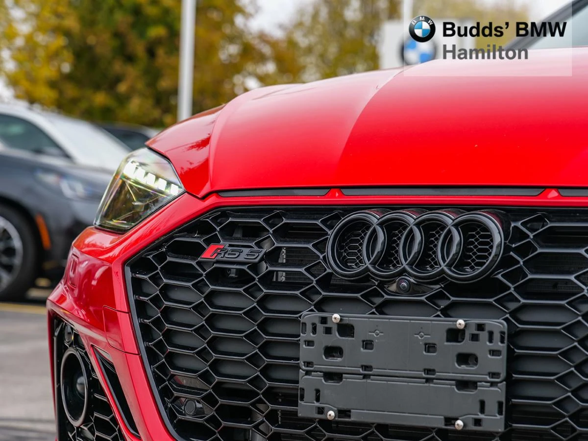 Audi Rs5 2.9�* A��������� * (���� �� ��) | Mobile.bg � ����������� 6