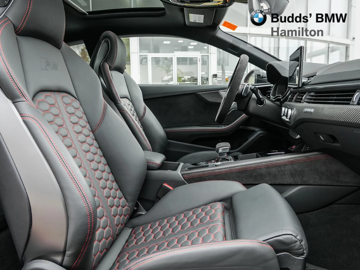 Audi Rs5 2.9�* A��������� * (���� �� ��) | Mobile.bg � ����������� 8