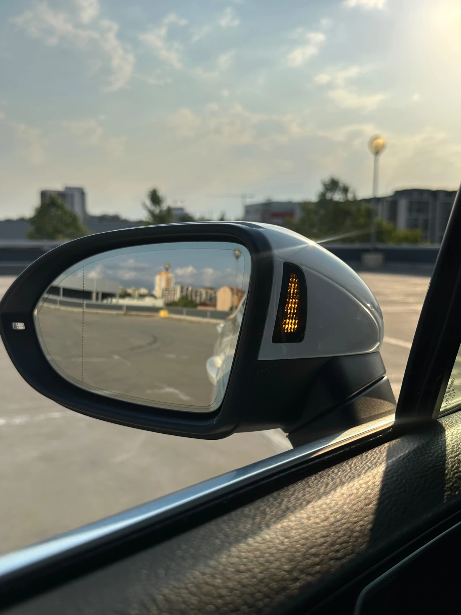 VW Passat R-LINE, 4MOTION, снимка 16 - Автомобили и джипове - 54033804