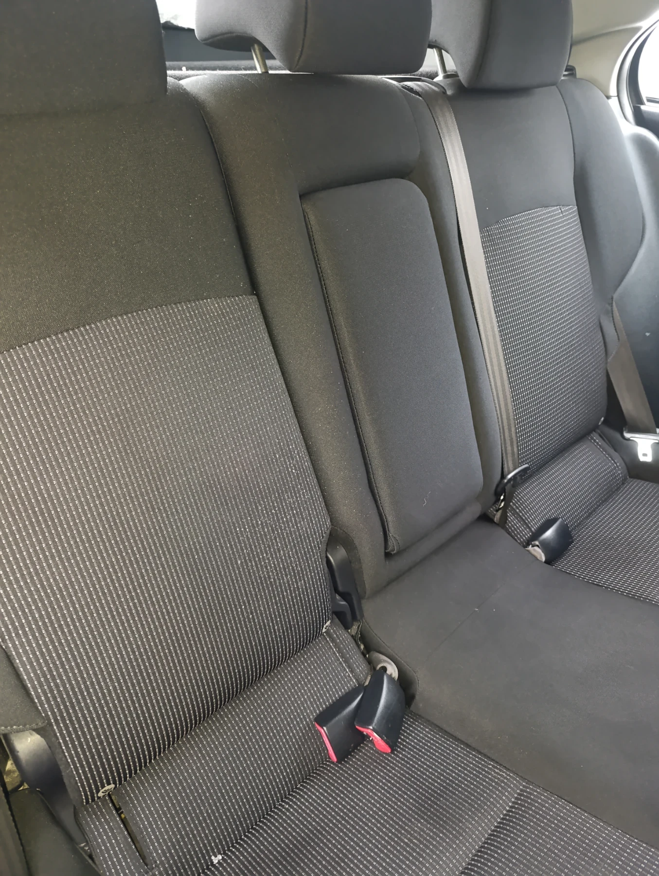 Mitsubishi Lancer, снимка 6 - Автомобили и джипове - 55150508