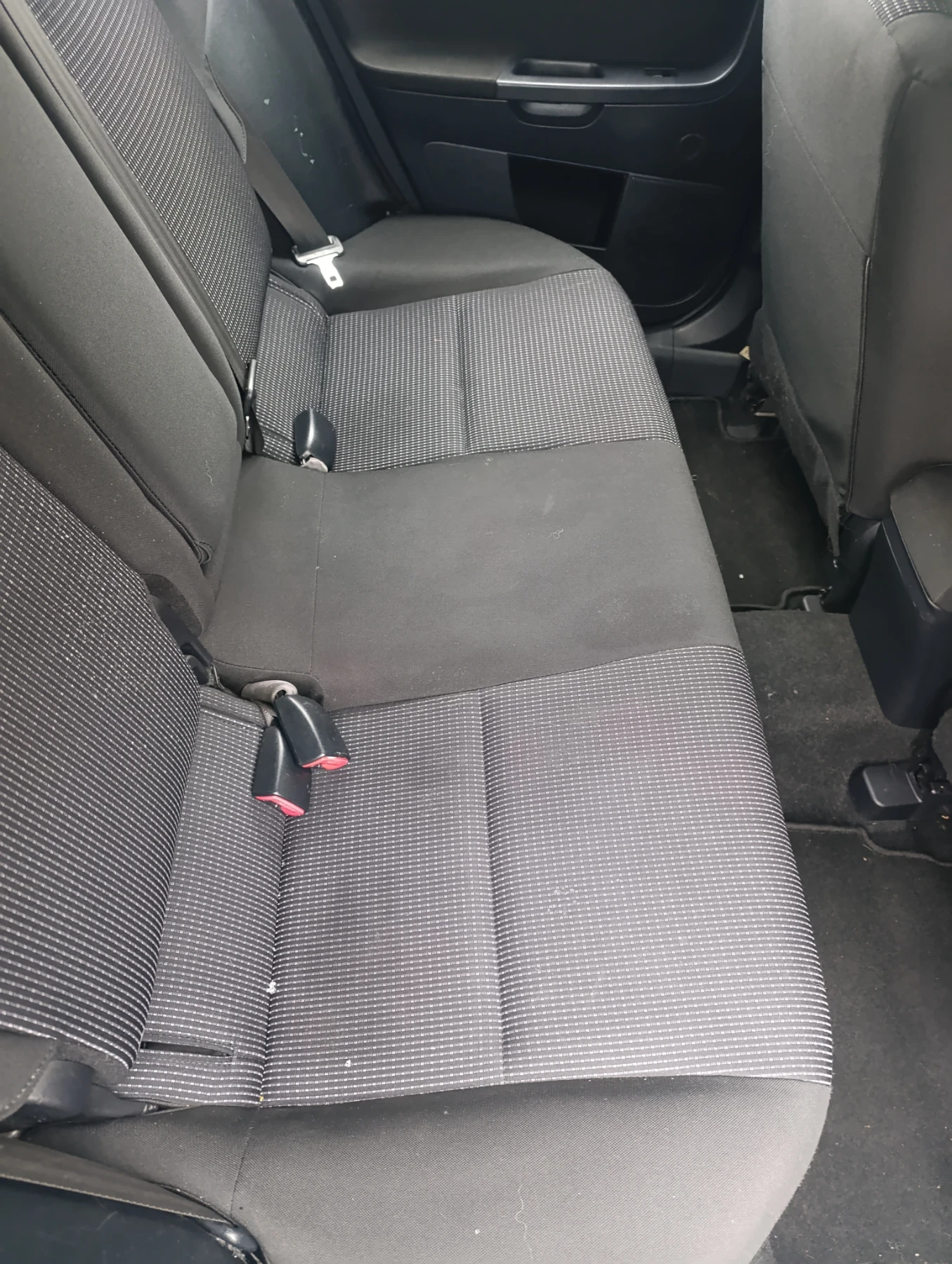 Mitsubishi Lancer, снимка 5 - Автомобили и джипове - 55150508