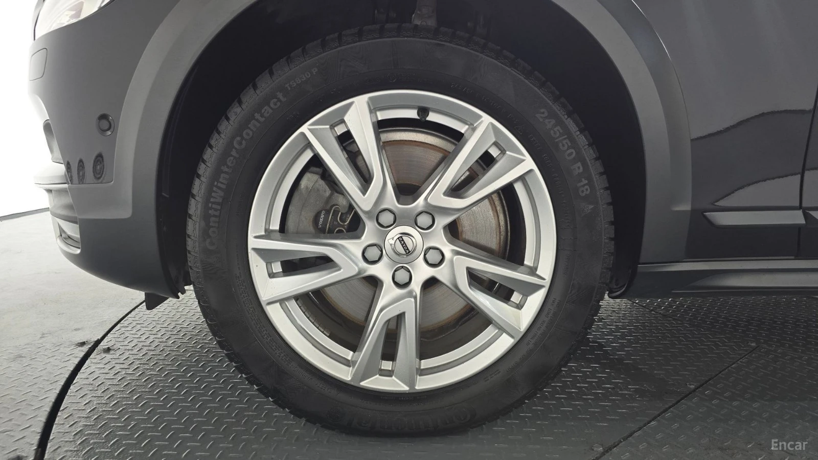 Volvo V90 T5* AWD* DISTRONIC* КАМЕРА* ПОДГРЕВ* HEADUP* , снимка 16 - Автомобили и джипове - 55573174