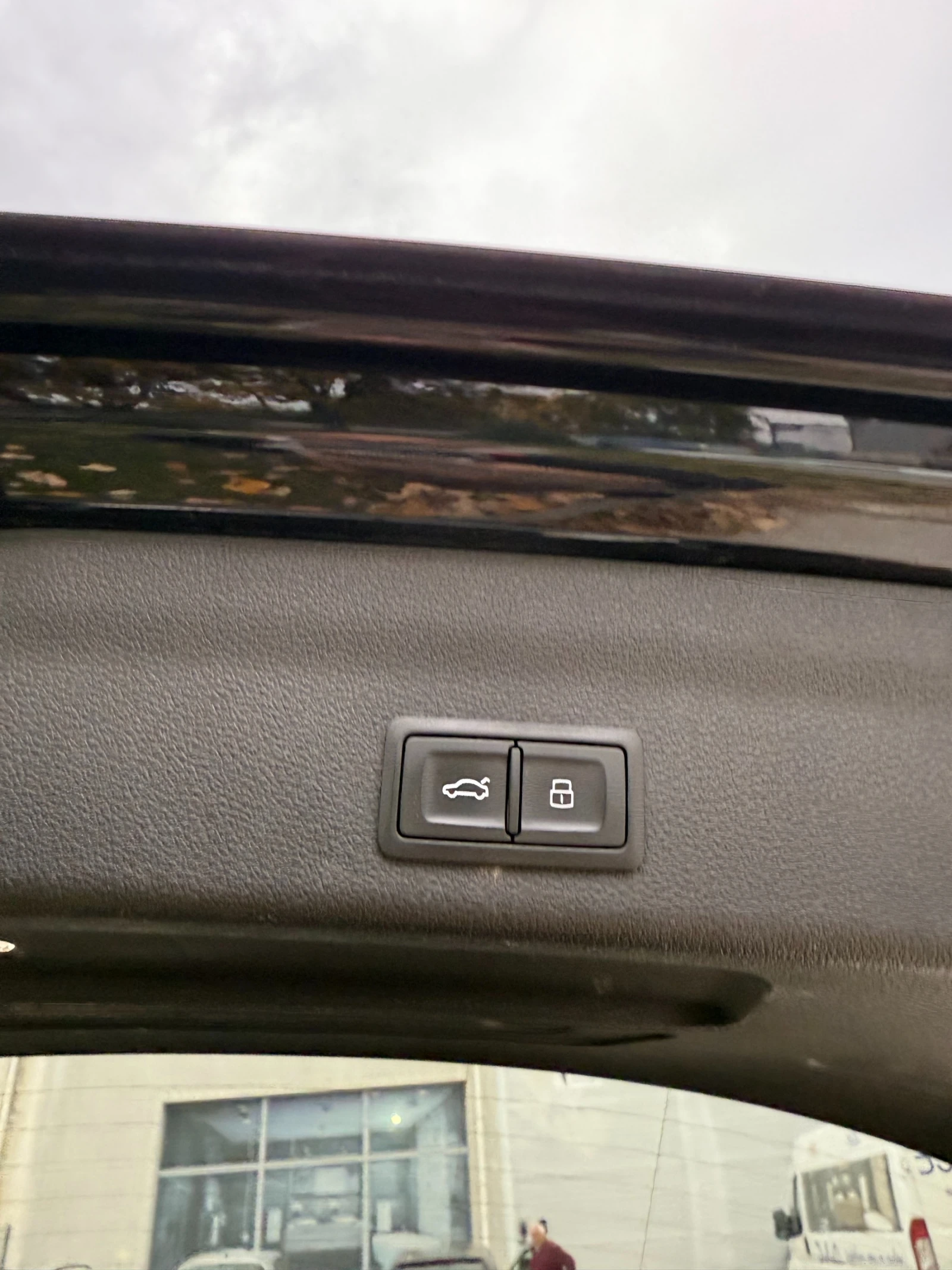 Audi A6, снимка 6 - Автомобили и джипове - 55922703