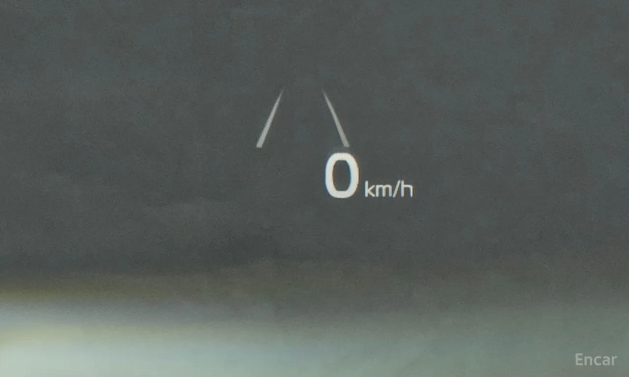 Kia K5 LPI SIGNATURE FULL| ACC| KRELL| HUD| VENT| 360, снимка 16 - Автомобили и джипове - 56003614