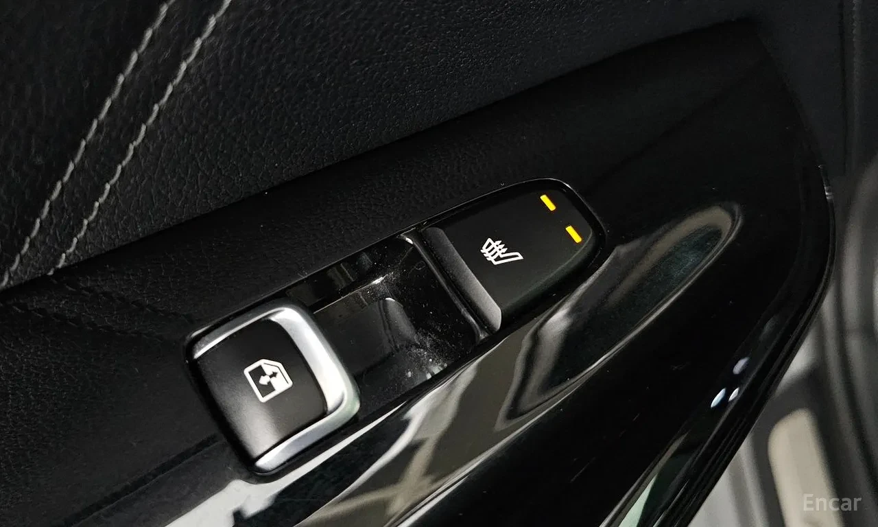 Kia K5 LPI SIGNATURE FULL| ACC| KRELL| HUD| VENT| 360, снимка 17 - Автомобили и джипове - 56003614