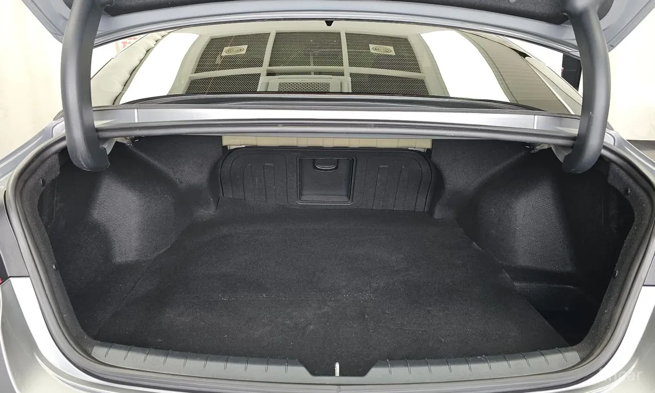 Kia K5 LPI SIGNATURE FULL| ACC| KRELL| HUD| VENT| 360, снимка 5 - Автомобили и джипове - 56003614