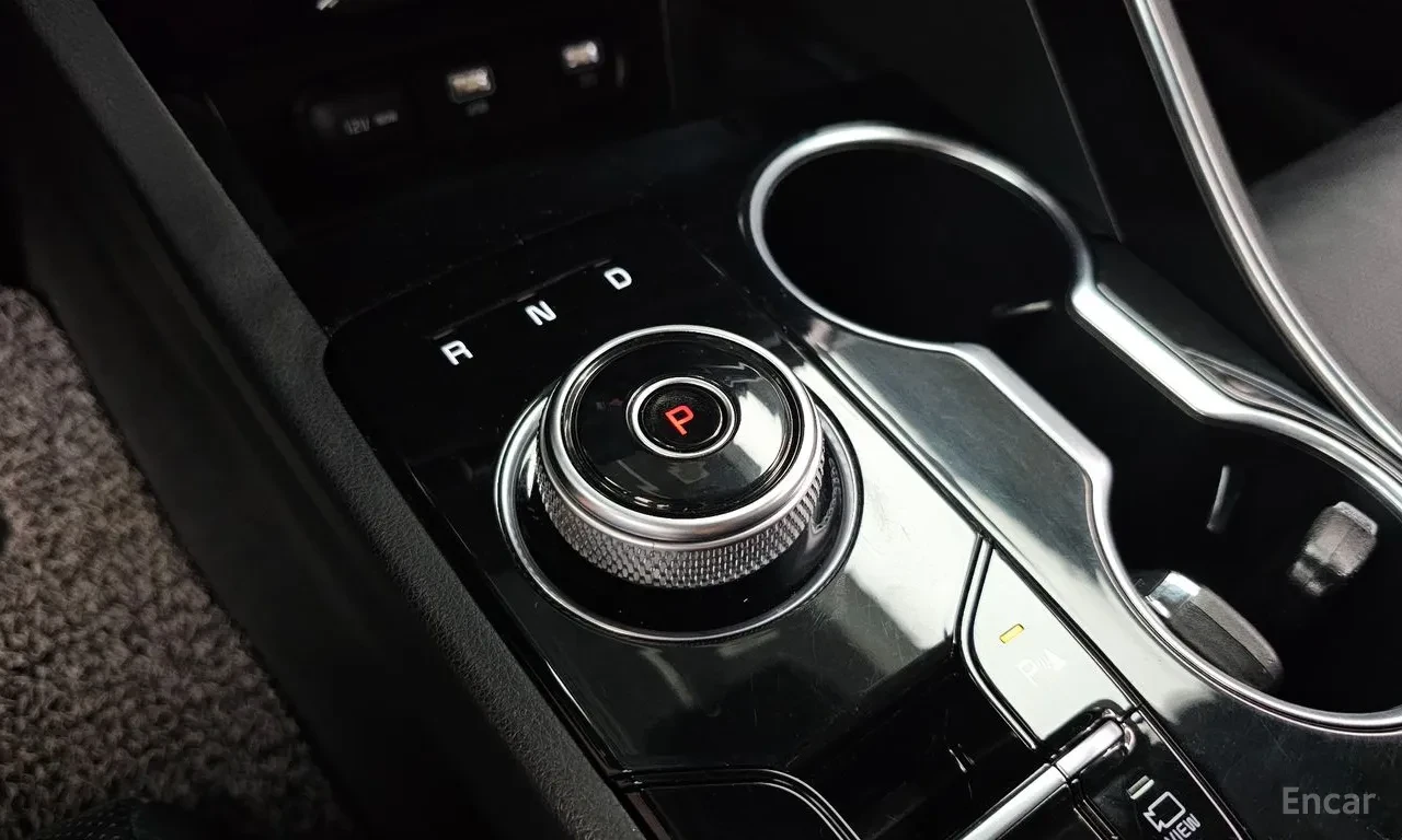 Kia K5 LPI SIGNATURE FULL| ACC| KRELL| HUD| VENT| 360, снимка 14 - Автомобили и джипове - 56003614