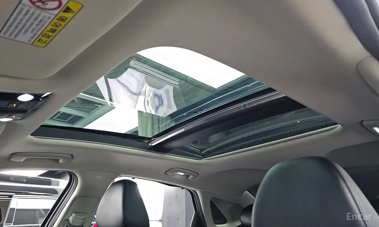Kia K5 LPI SIGNATURE FULL| ACC| KRELL| HUD| VENT| 360, снимка 15 - Автомобили и джипове - 56003614