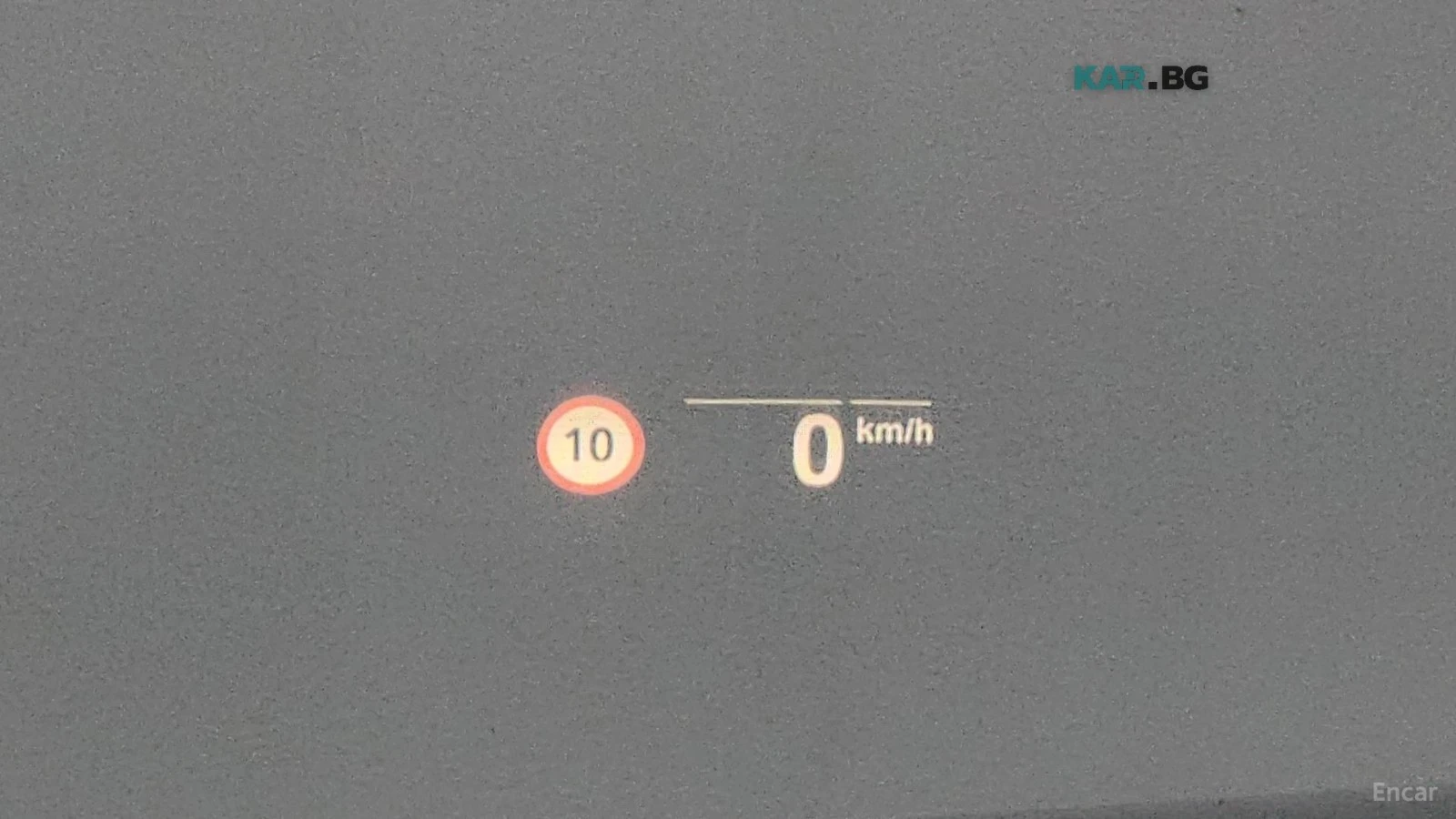 BMW 440 xDRIVE - M PKG - HARMAN - DISTRONIC - HUD -ПОДГРЕВ, снимка 17 - Автомобили и джипове - 56071744