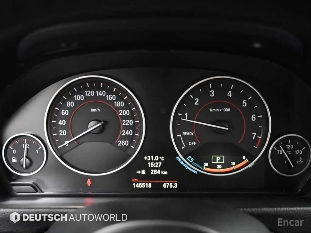 BMW 428 * 428i M Sport Coupe * ЦЕНА ДО БГ, снимка 10 - Автомобили и джипове - 56152968