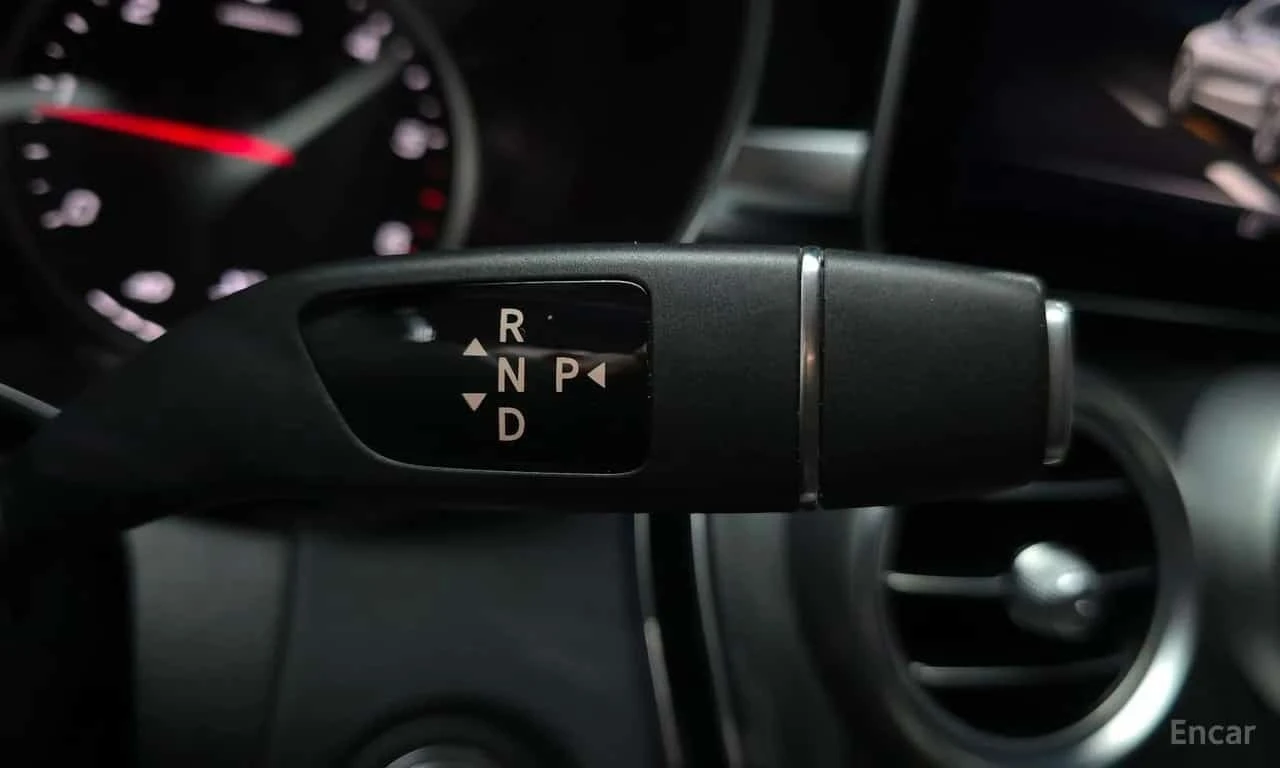 Mercedes-Benz C 220 * C220 d 4MATIC Exclusive *  | Mobile.bg � ����������� 9