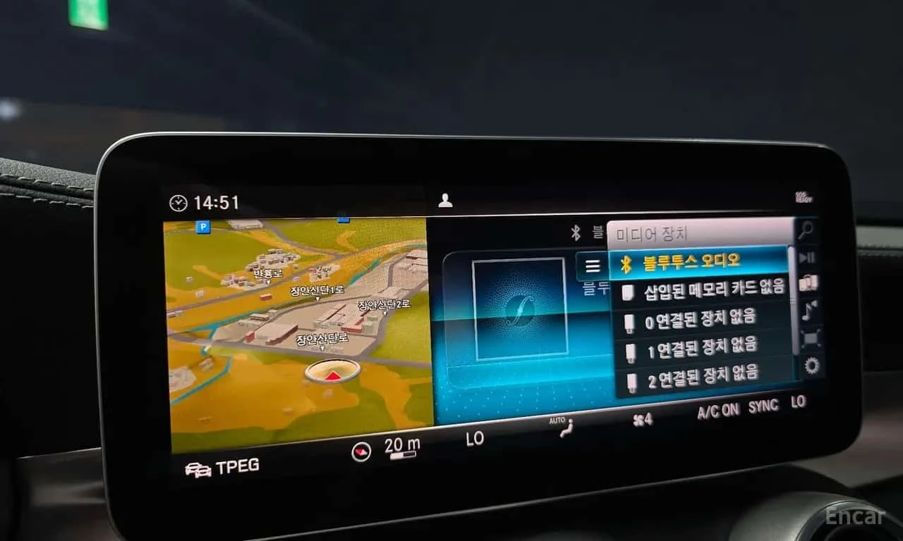Mercedes-Benz C 220 * C220 d 4MATIC Exclusive *  | Mobile.bg � ����������� 17