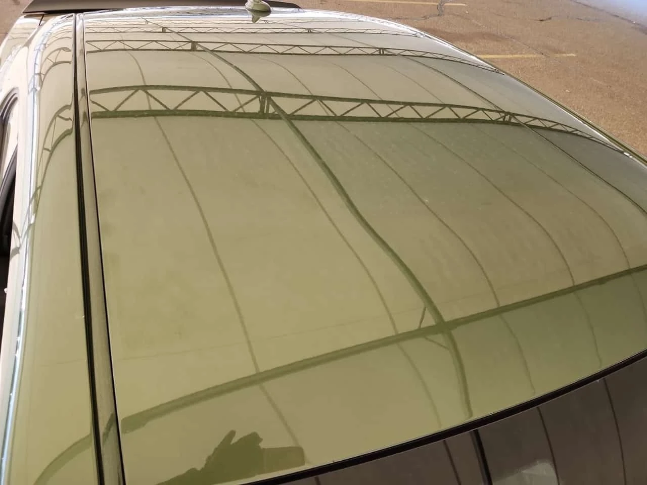 Dodge Challenger * Rwd Scat Pack 392 Widebody * CARFAX *  | Mobile.bg � ����������� 6