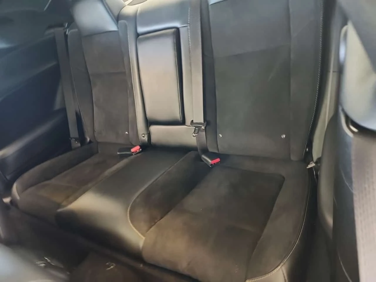 Dodge Challenger * Rwd Scat Pack 392 Widebody * CARFAX *  | Mobile.bg � ����������� 12