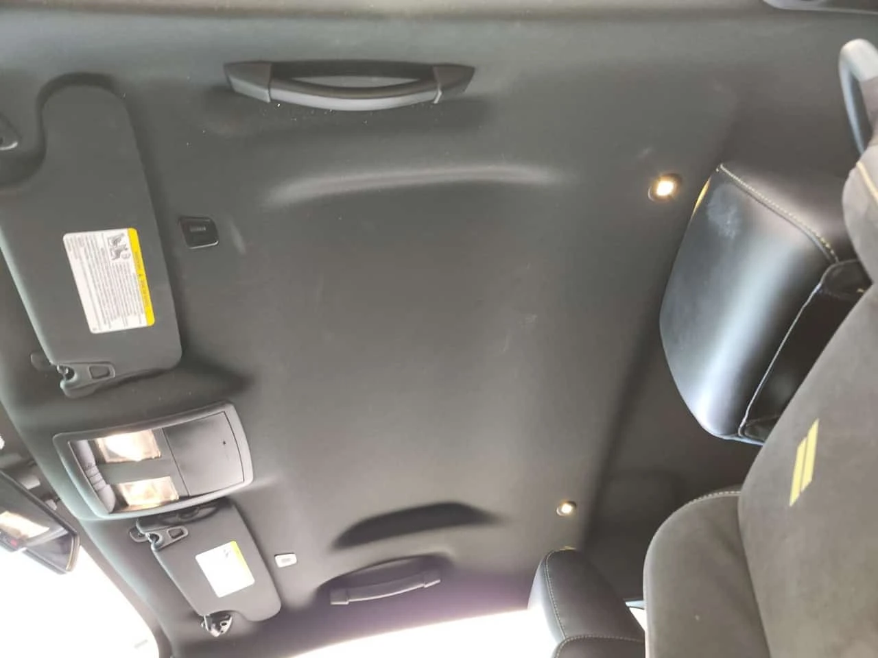 Dodge Challenger * Rwd Scat Pack 392 Widebody * CARFAX *  | Mobile.bg � ����������� 13