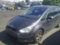 Ford S-Max 1.8 TDCI, снимка 1