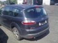 Ford S-Max 1.8 TDCI, снимка 5