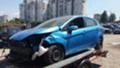 Ford Fiesta 1.4, снимка 1