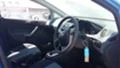 Ford Fiesta 1.4, снимка 6