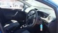 Ford Fiesta 1.4, снимка 7