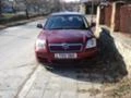 Toyota Avensis 2.0 D4D 116kc, снимка 2