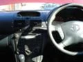 Toyota Avensis 2.0 D4D 116kc, снимка 6