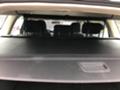 VW Passat 1.6tdi НА ЧАСТИ, снимка 13 - Автомобили и джипове - 45090012