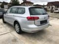 VW Passat 1.6tdi НА ЧАСТИ, снимка 1