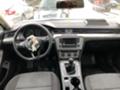 VW Passat 1.6tdi НА ЧАСТИ, снимка 10 - Автомобили и джипове - 45090012