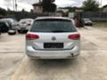 VW Passat 1.6tdi НА ЧАСТИ, снимка 3