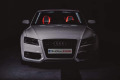 Audi A5 3.0TDi - изображение 10