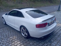 Audi A5 3.0TDi - изображение 3