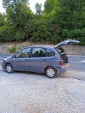 Renault Scenic, снимка 3