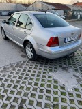 VW Bora  - изображение 3