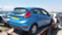 Обява за продажба на Ford Fiesta 1.4 ~11 лв. - изображение 3