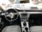 Обява за продажба на VW Passat 1.6tdi НА ЧАСТИ ~11 лв. - изображение 9