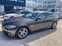 Обява за продажба на BMW 520 2.0d,184кс,АВТОМАТ,КОЖА,ПОДГР,BXENON,НАВИ,KEYLESS, ~21 500 лв. - изображение 6
