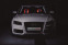 Обява за продажба на Audi A5 3.0TDi ~25 000 лв. - изображение 9