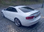 Обява за продажба на Audi A5 3.0TDi ~25 000 лв. - изображение 2